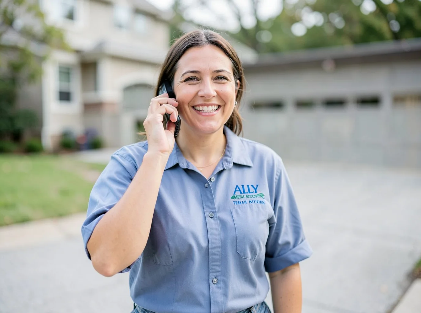 Metal Roof Installation Cooksville, MD FAQs